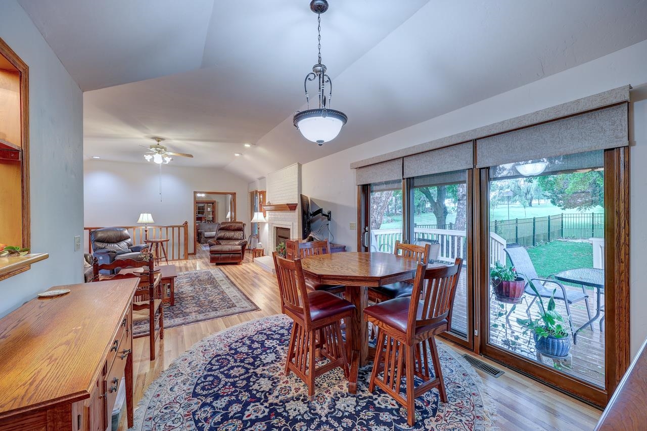 3103 Cabrillo Dr Property Photo 9