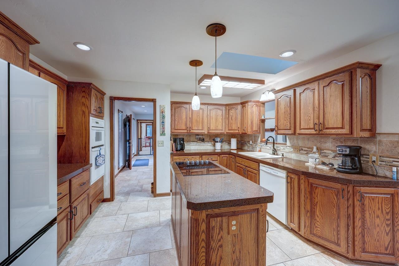 3103 Cabrillo Dr Property Photo 10