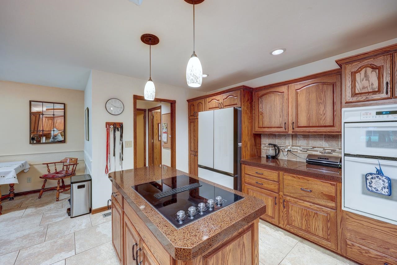 3103 Cabrillo Dr Property Photo 12