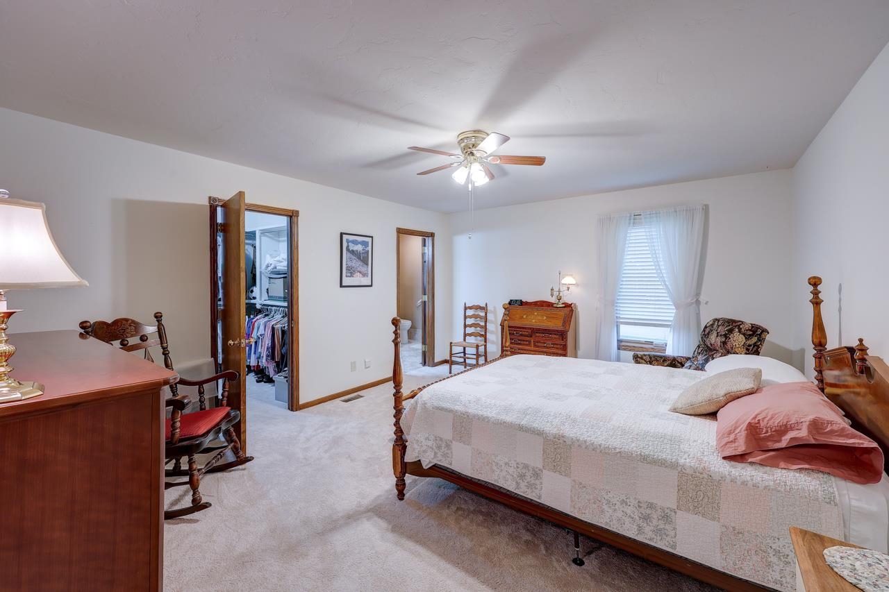 3103 Cabrillo Dr Property Photo 13