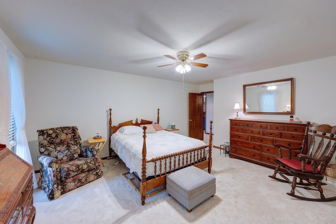 3103 Cabrillo Dr Property Photo 14