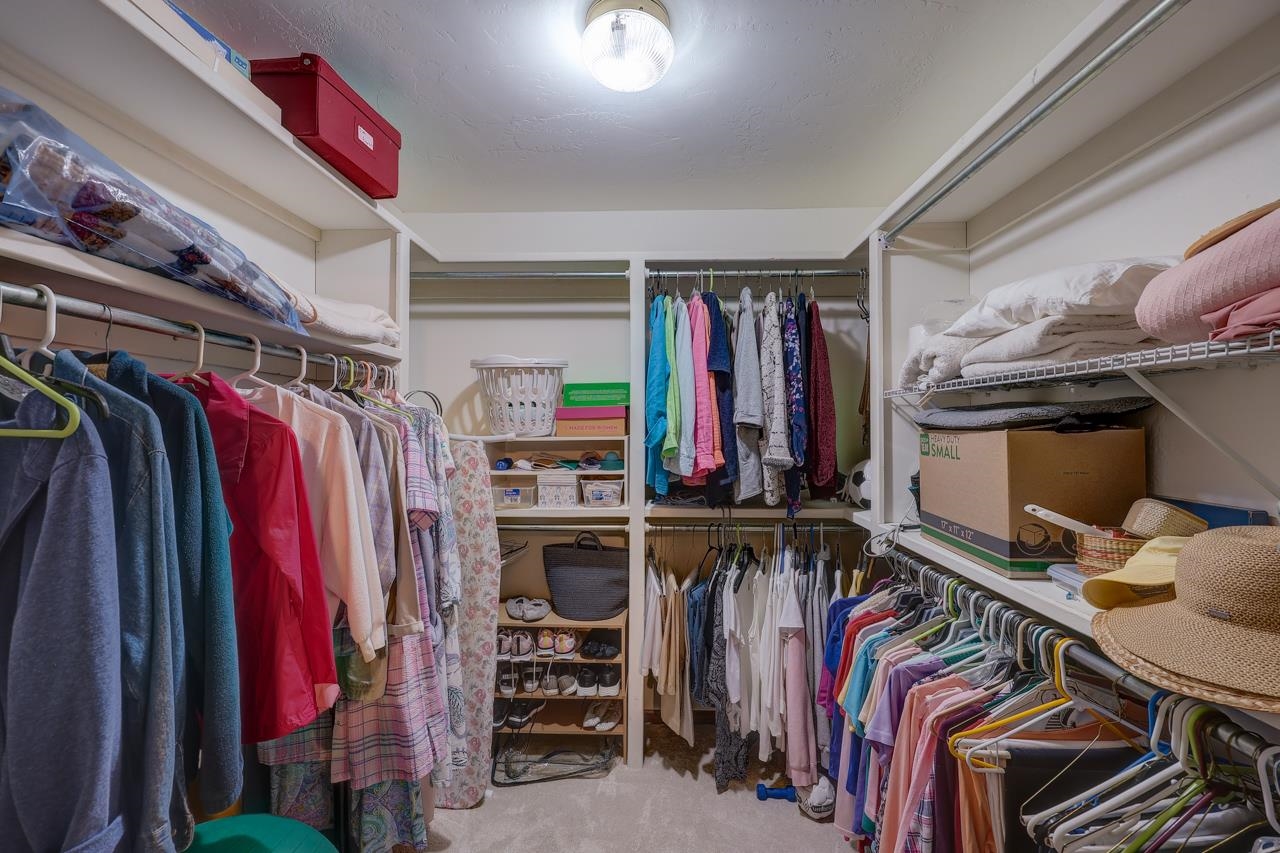 3103 Cabrillo Dr Property Photo 15