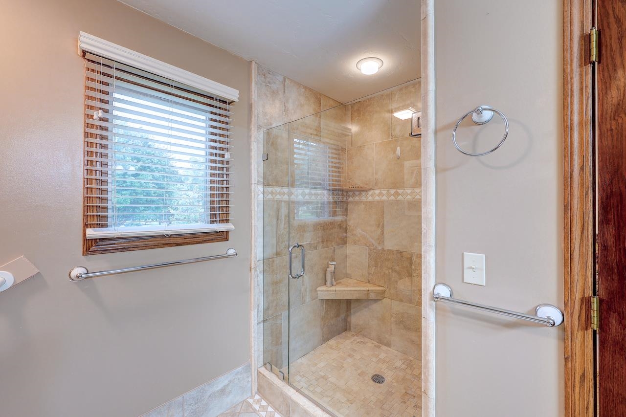 3103 Cabrillo Dr Property Photo 17