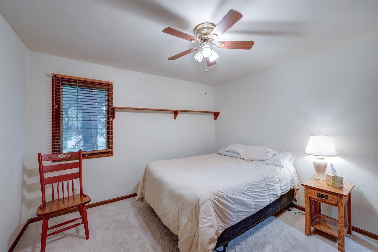 3103 Cabrillo Dr Property Photo 18