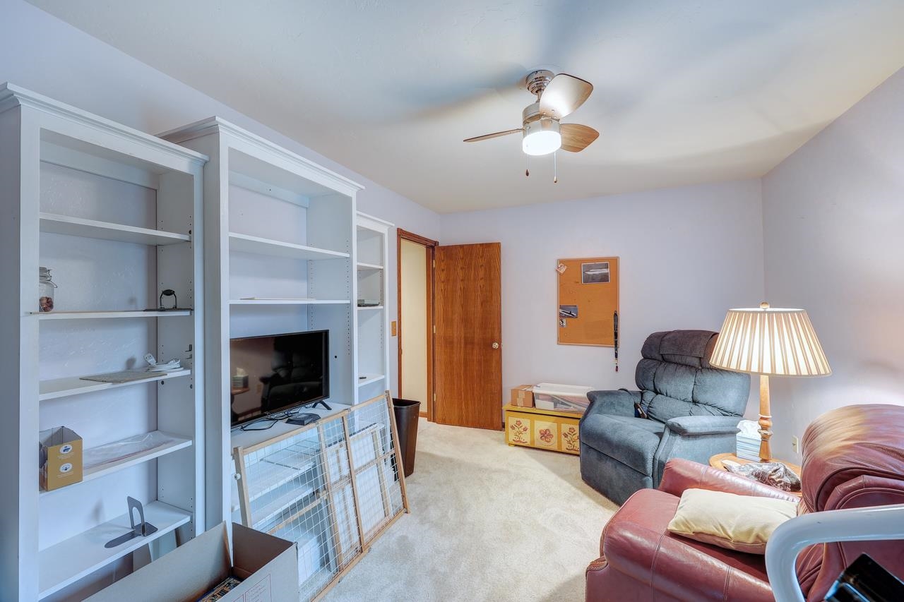 3103 Cabrillo Dr Property Photo 19