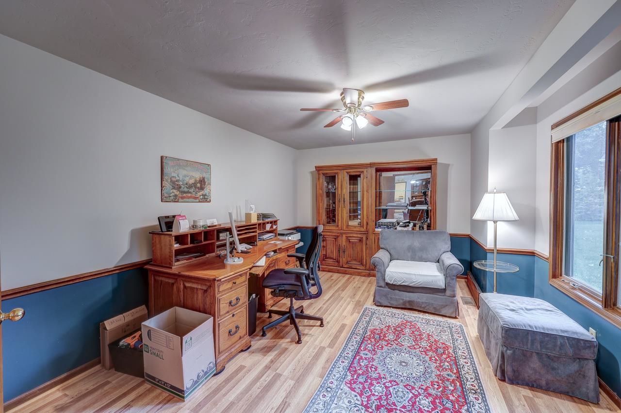 3103 Cabrillo Dr Property Photo 20