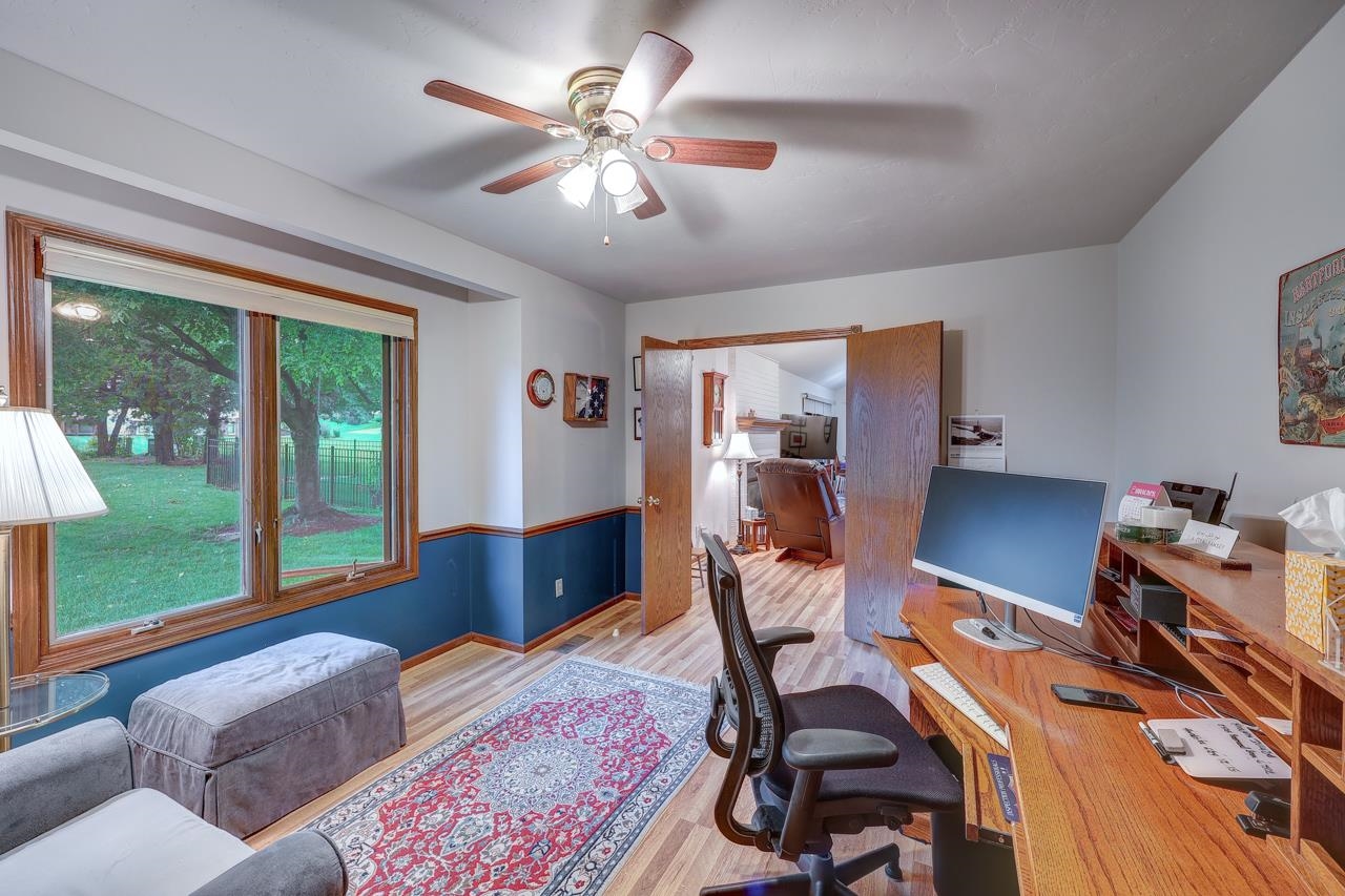 3103 Cabrillo Dr Property Photo 21