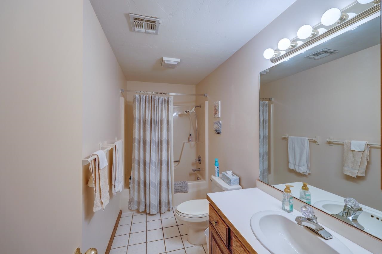 3103 Cabrillo Dr Property Photo 22