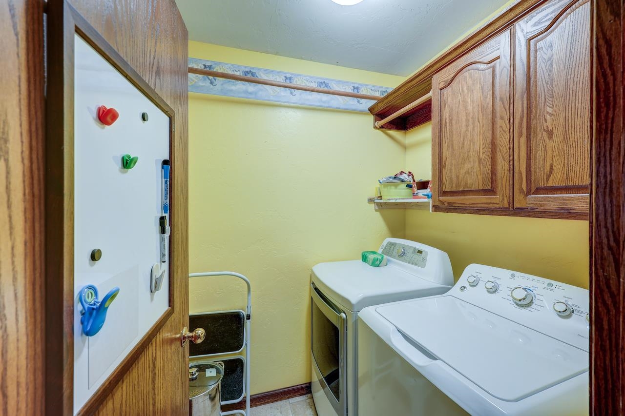 3103 Cabrillo Dr Property Photo 23