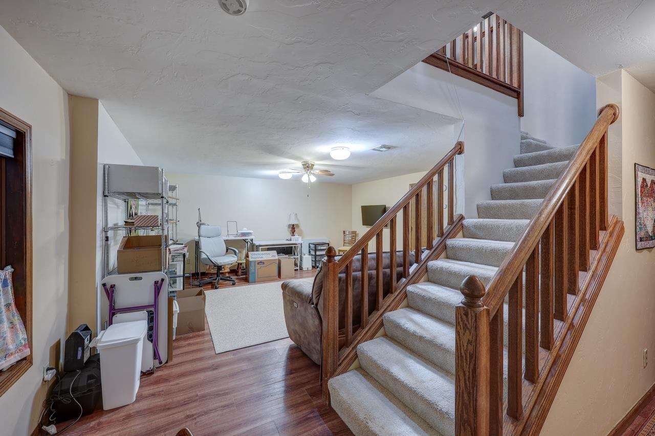 3103 Cabrillo Dr Property Photo 24