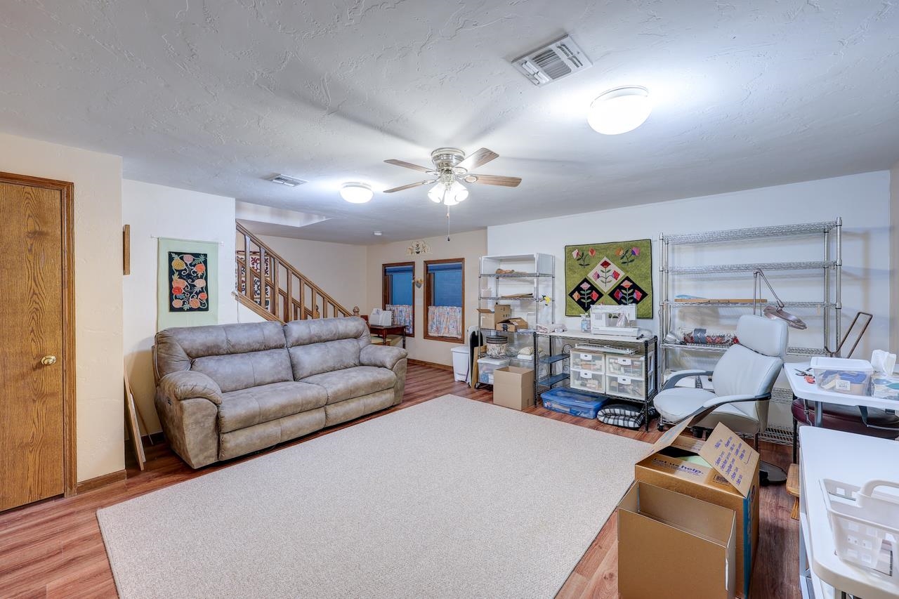 3103 Cabrillo Dr Property Photo 25