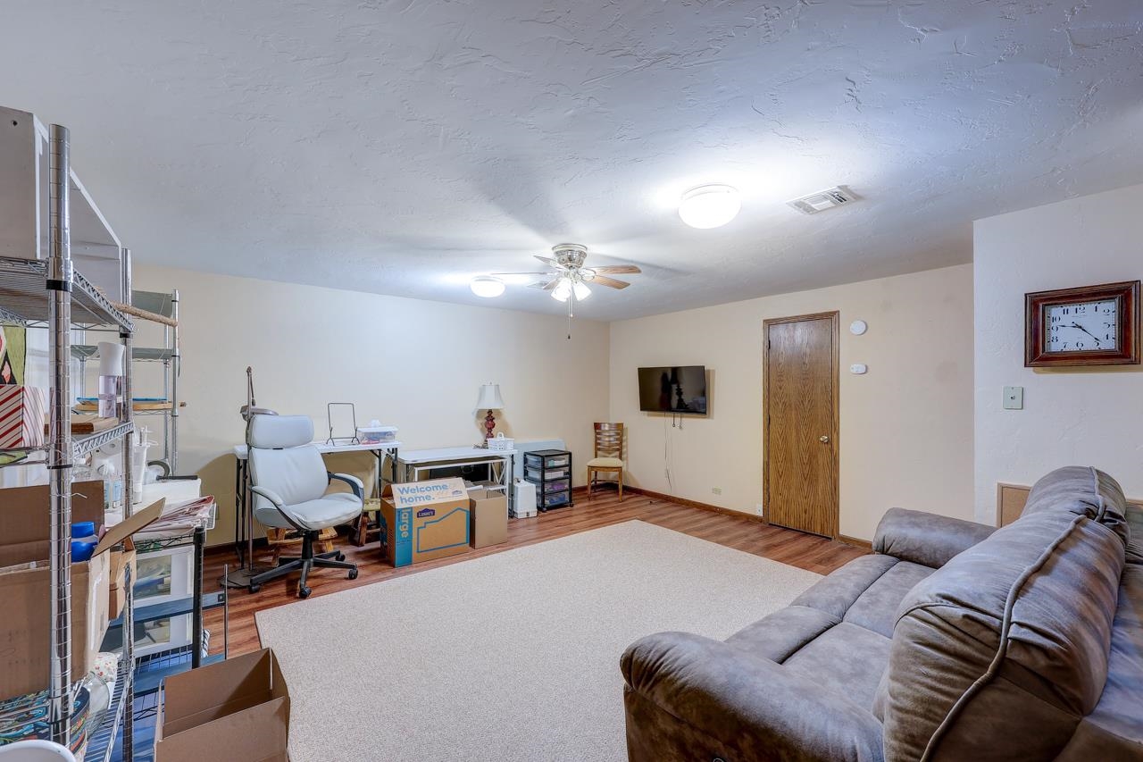 3103 Cabrillo Dr Property Photo 26