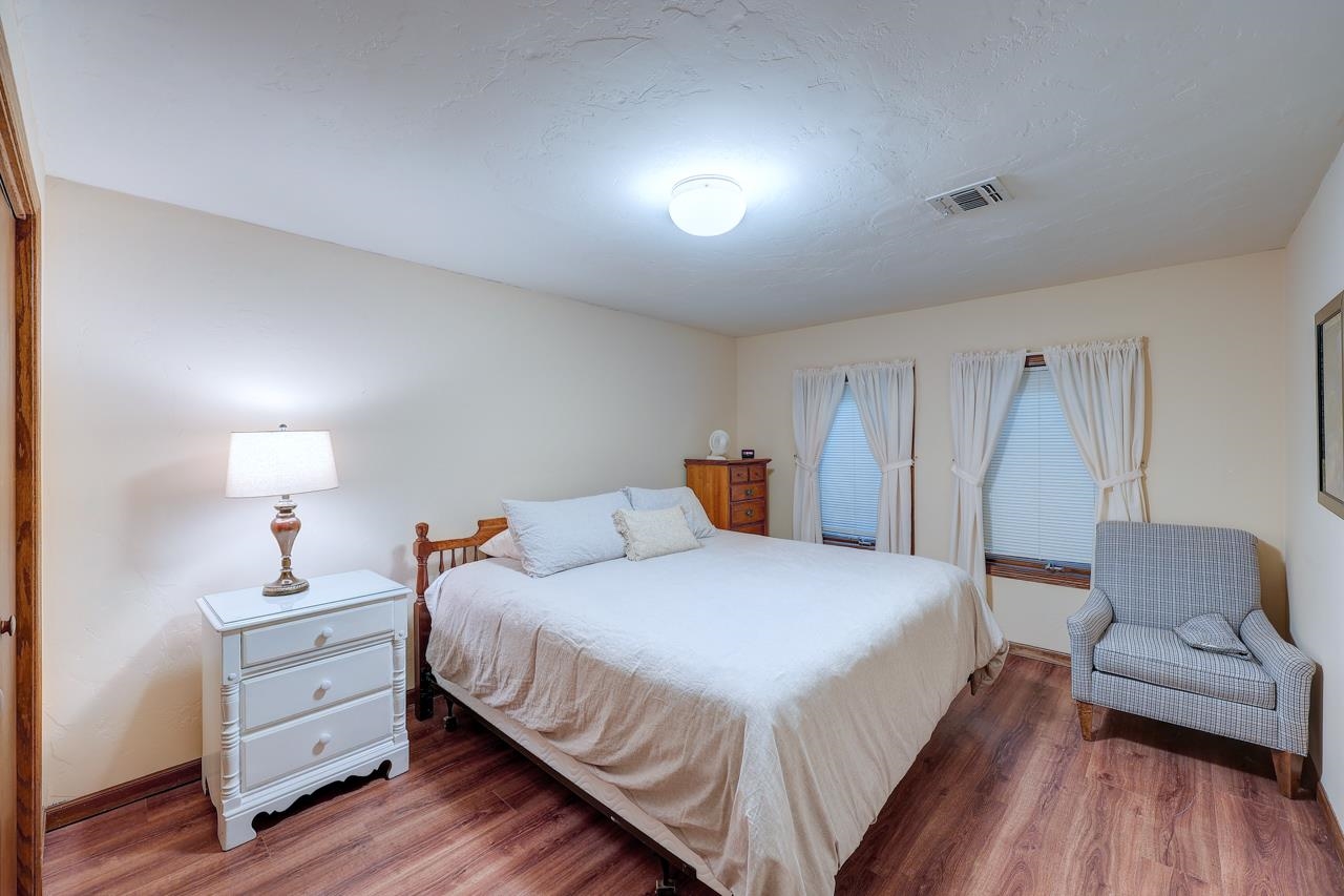 3103 Cabrillo Dr Property Photo 27