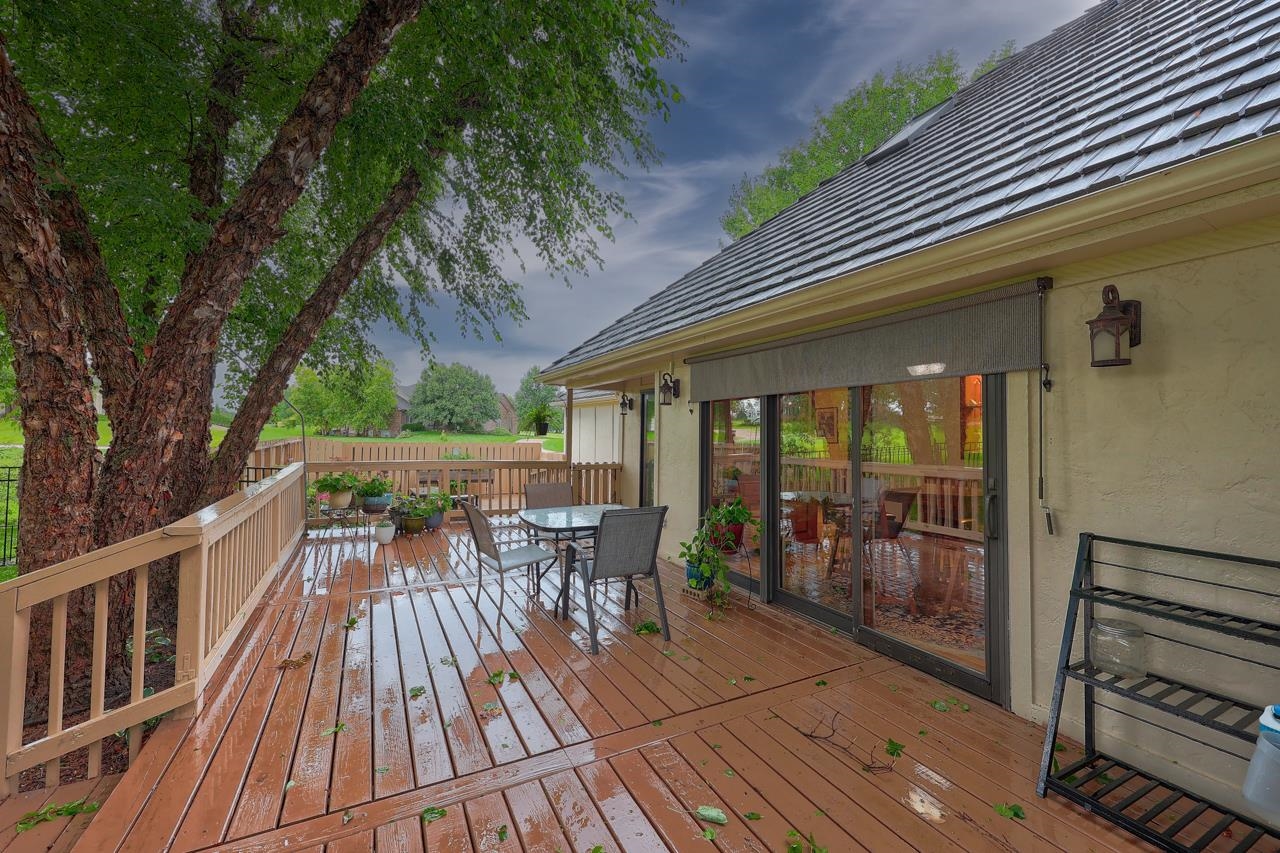 3103 Cabrillo Dr Property Photo 28