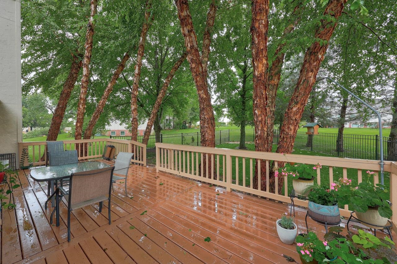 3103 Cabrillo Dr Property Photo 29