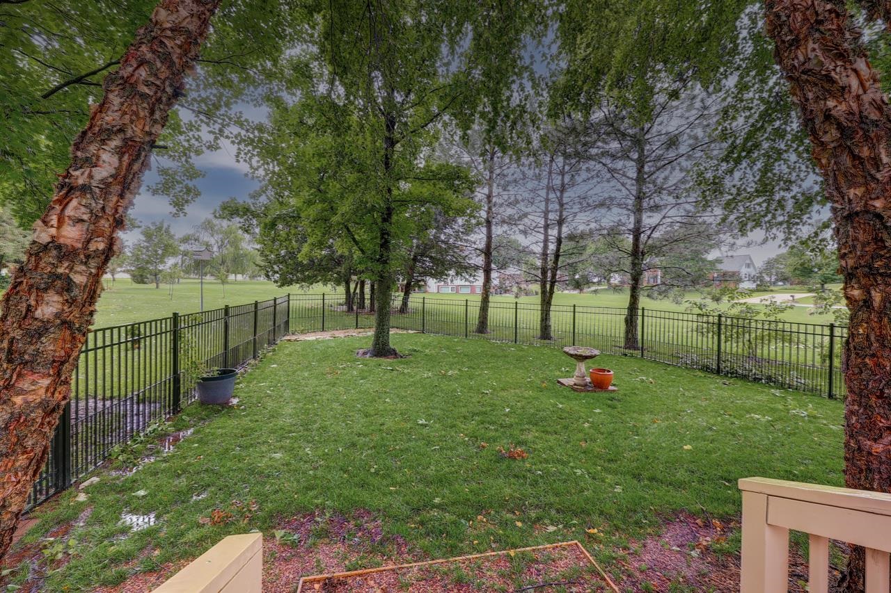 3103 Cabrillo Dr Property Photo 30