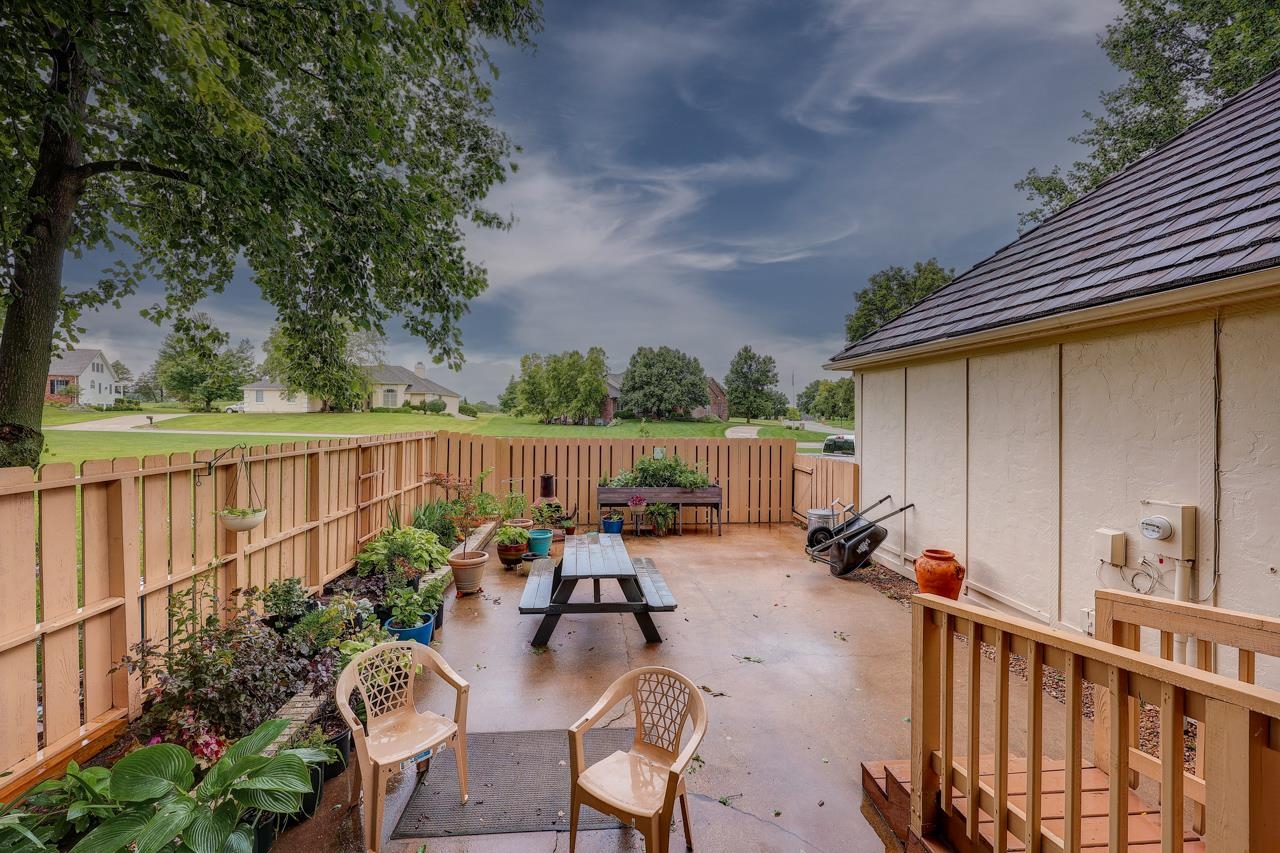 3103 Cabrillo Dr Property Photo 31