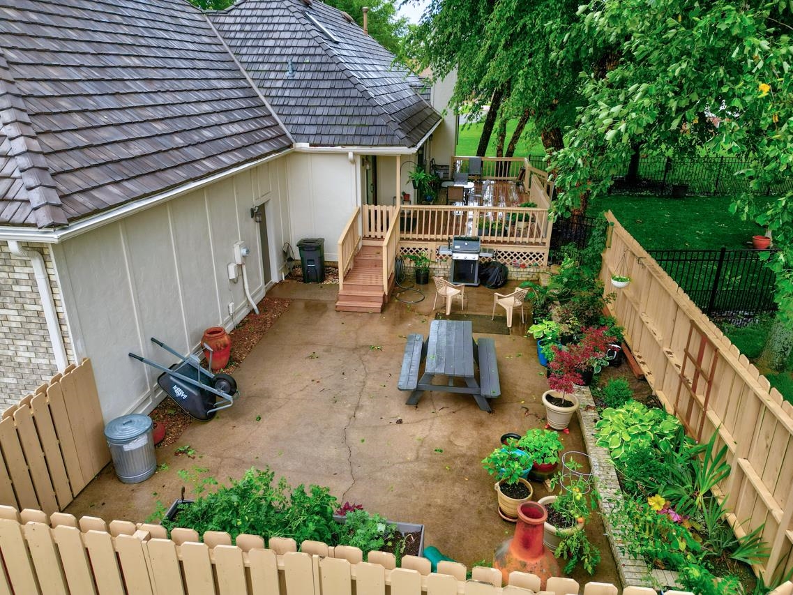 3103 Cabrillo Dr Property Photo 32