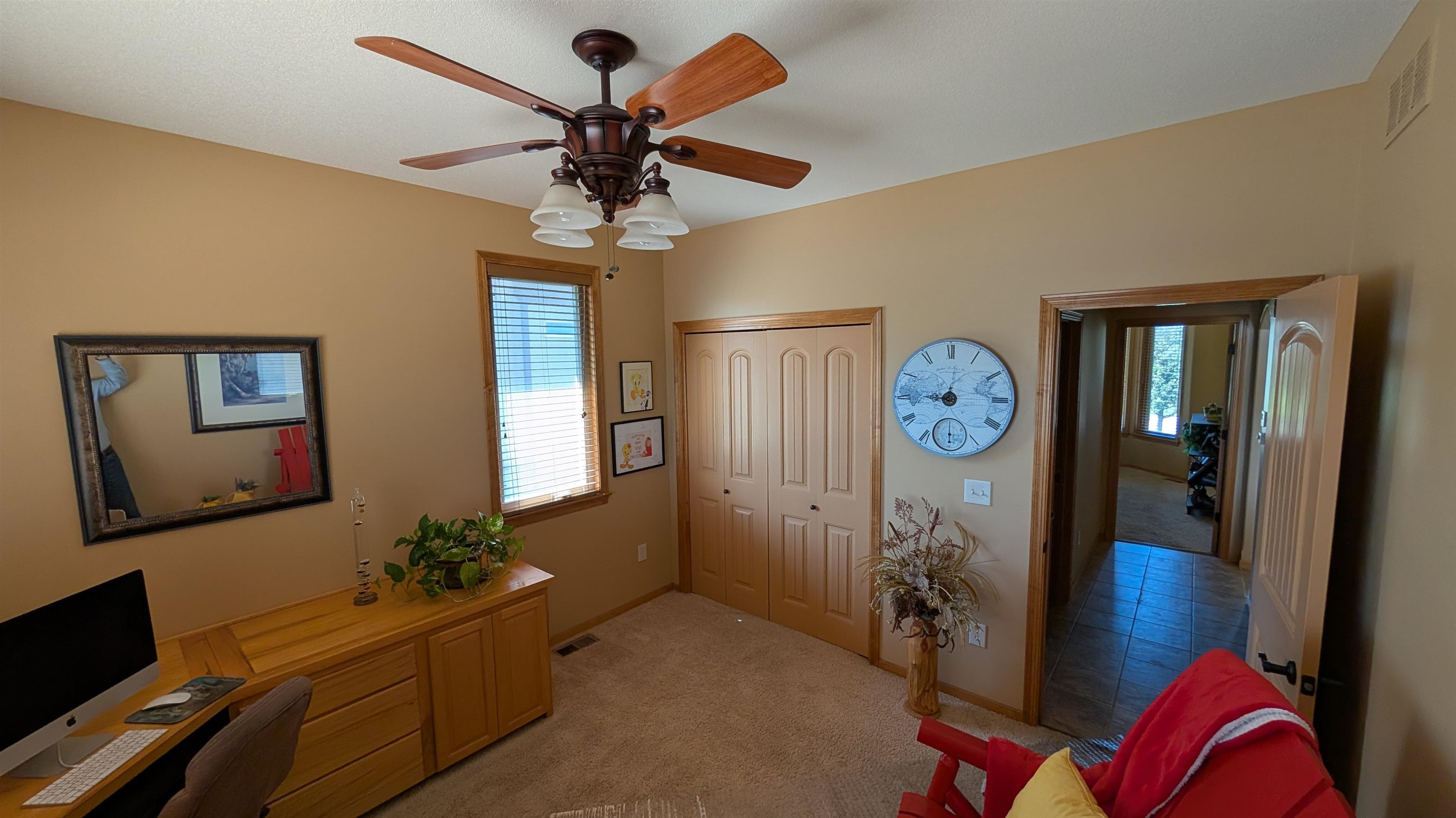 1013 N Beau Jardin St Property Photo 14