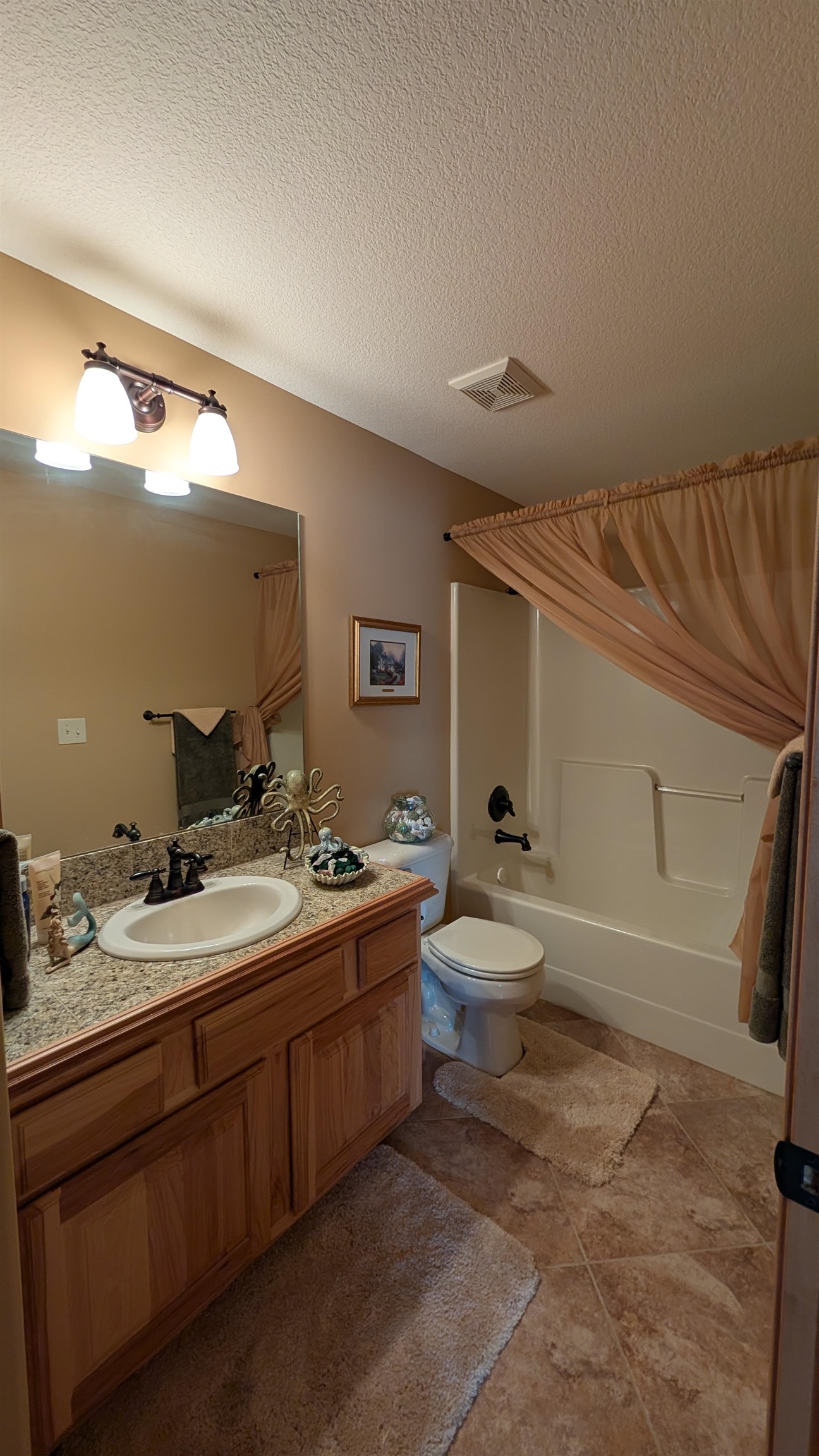 1013 N Beau Jardin St Property Photo 24