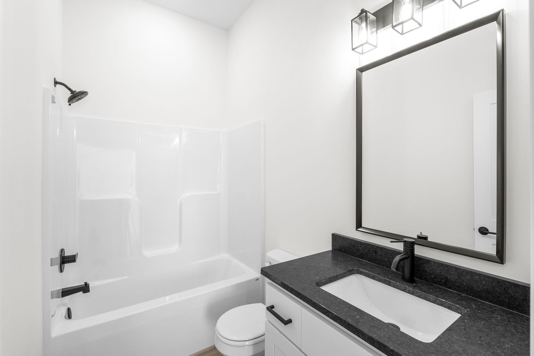 1230 W Ravendale Ln Property Photo 26