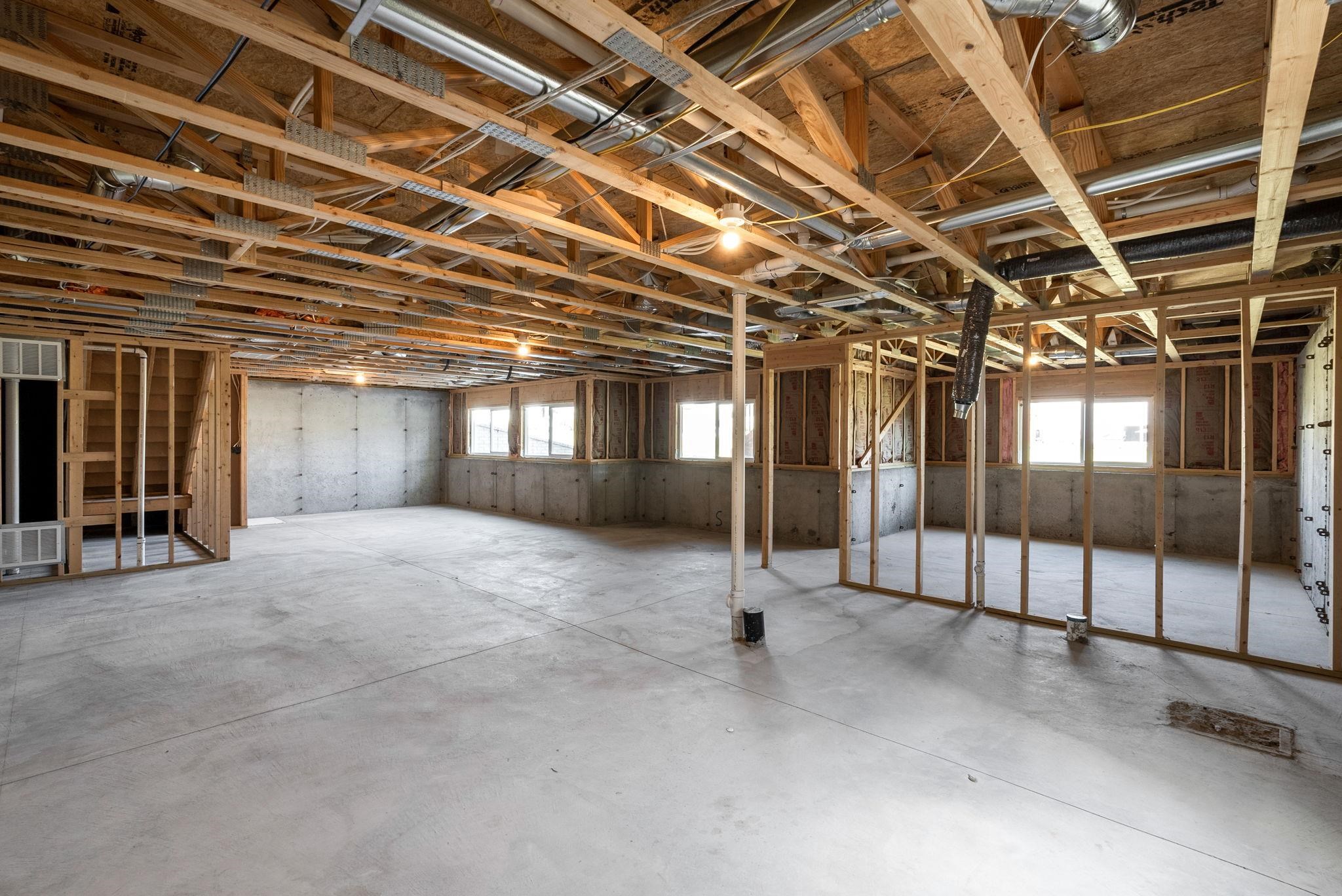 1230 W Ravendale Ln Property Photo 27