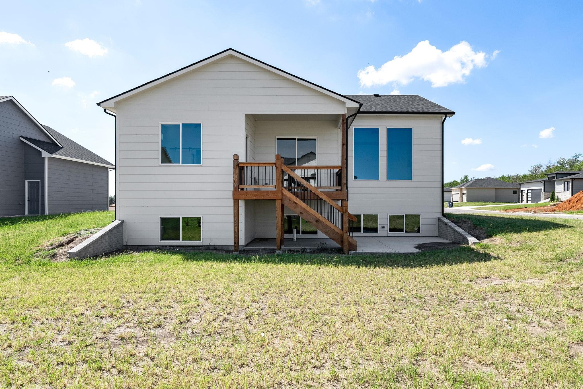 1230 W Ravendale Ln Property Photo 31