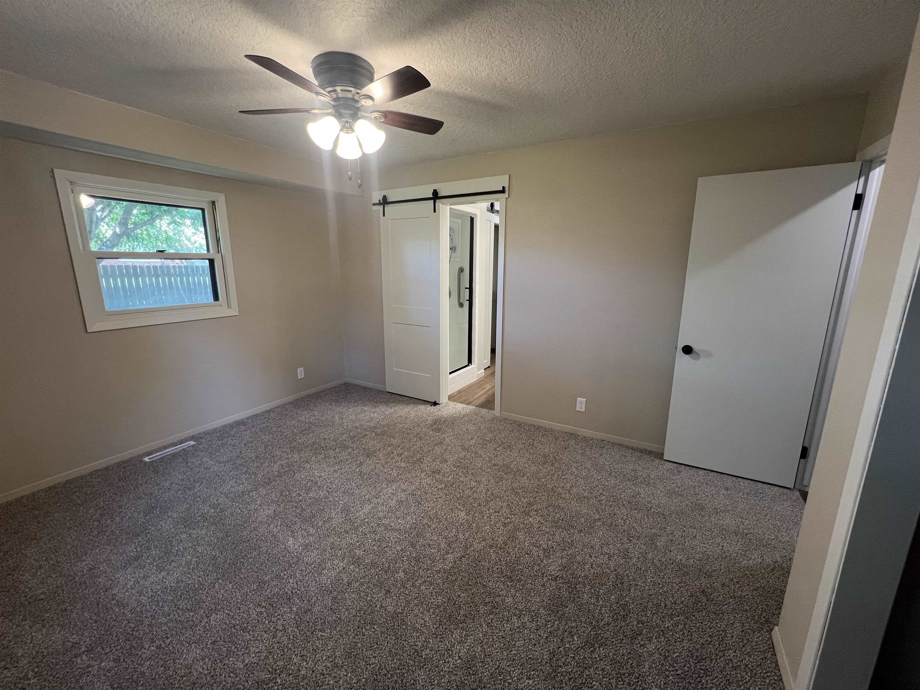 1339 N Sunset Ct Property Photo 11