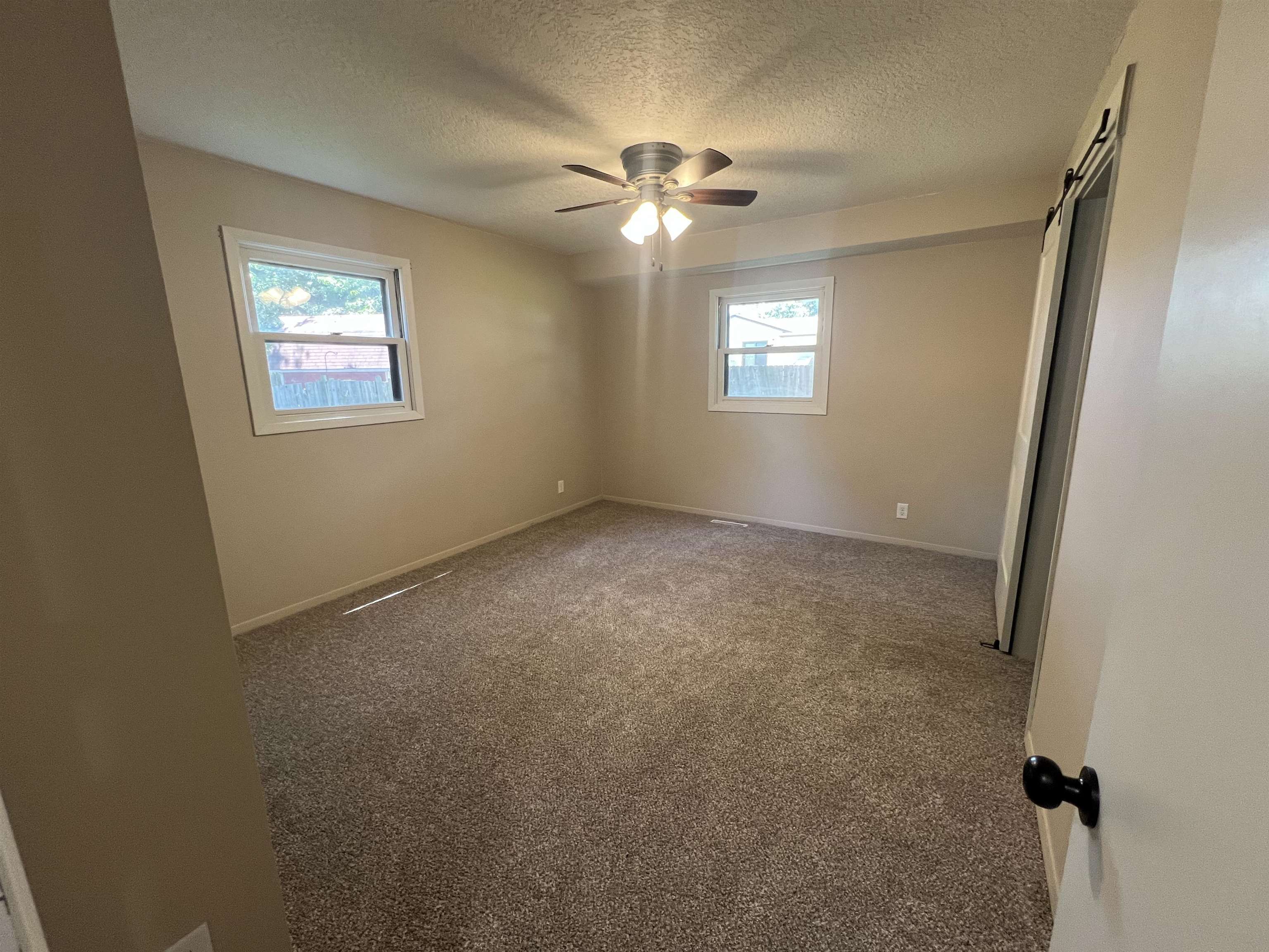 1339 N Sunset Ct Property Photo 12