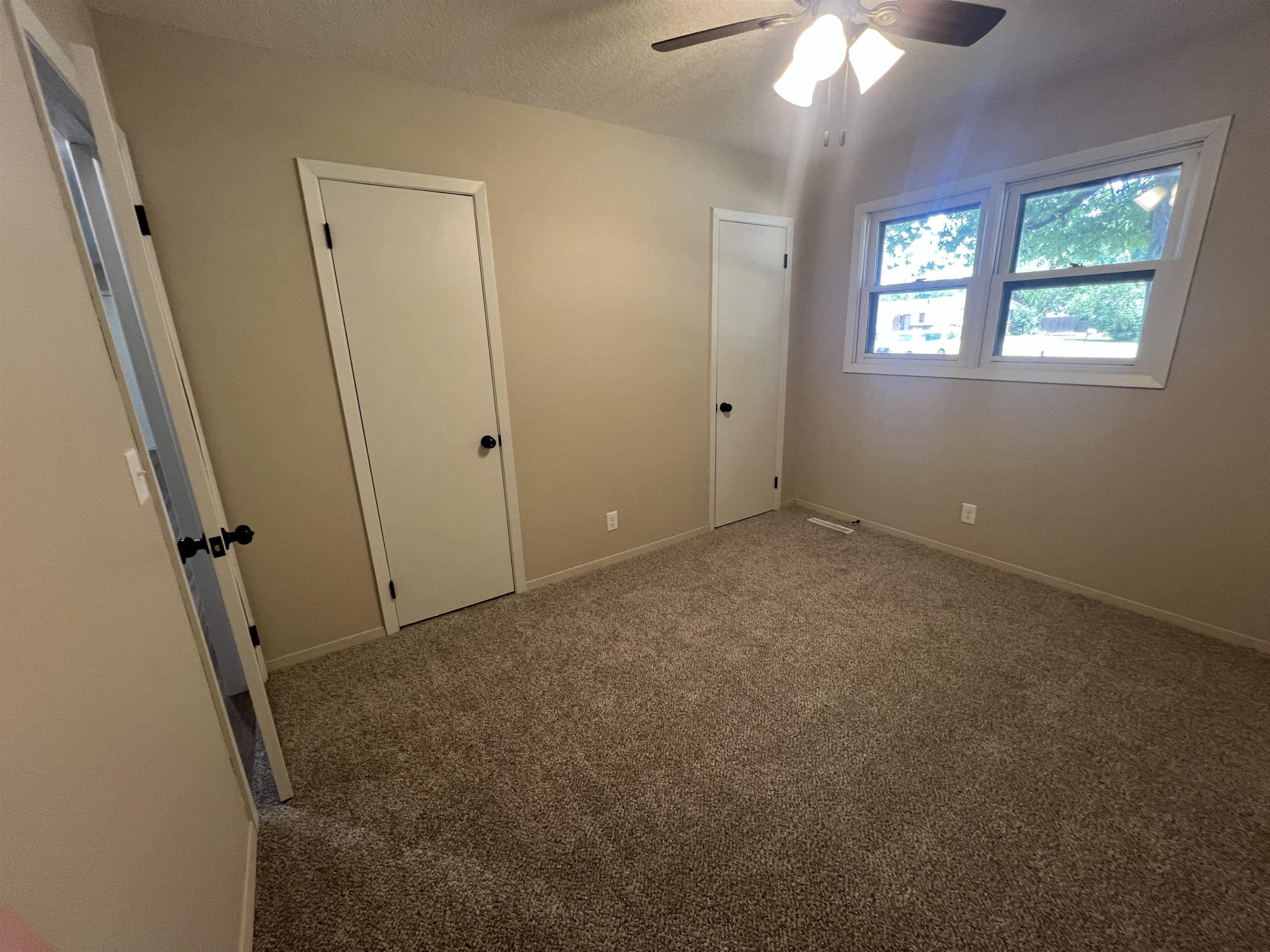 1339 N Sunset Ct Property Photo 15