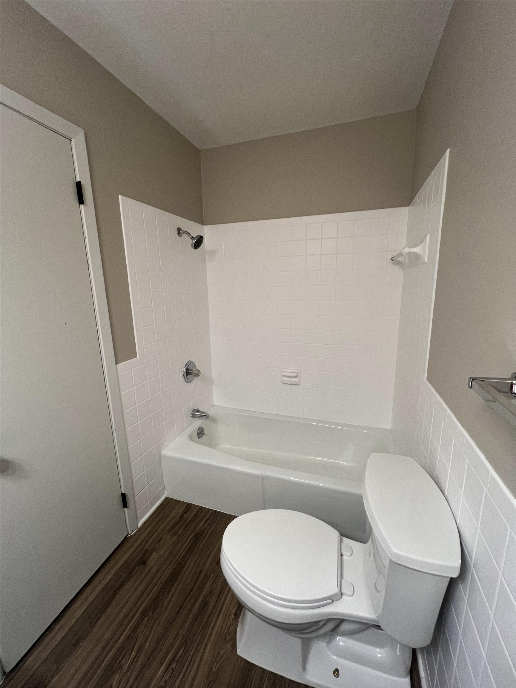 1339 N Sunset Ct Property Photo 17