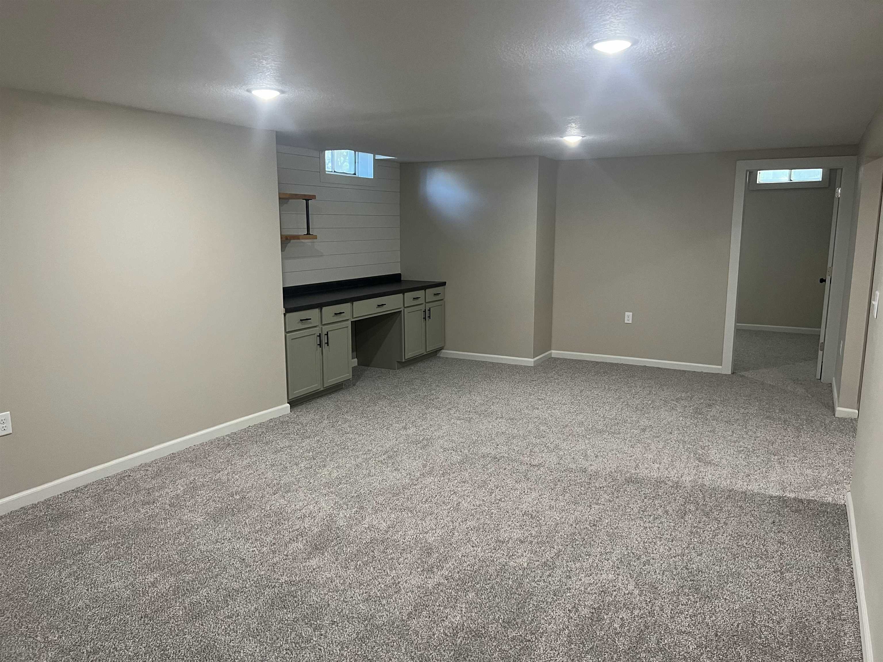 1339 N Sunset Ct Property Photo 21