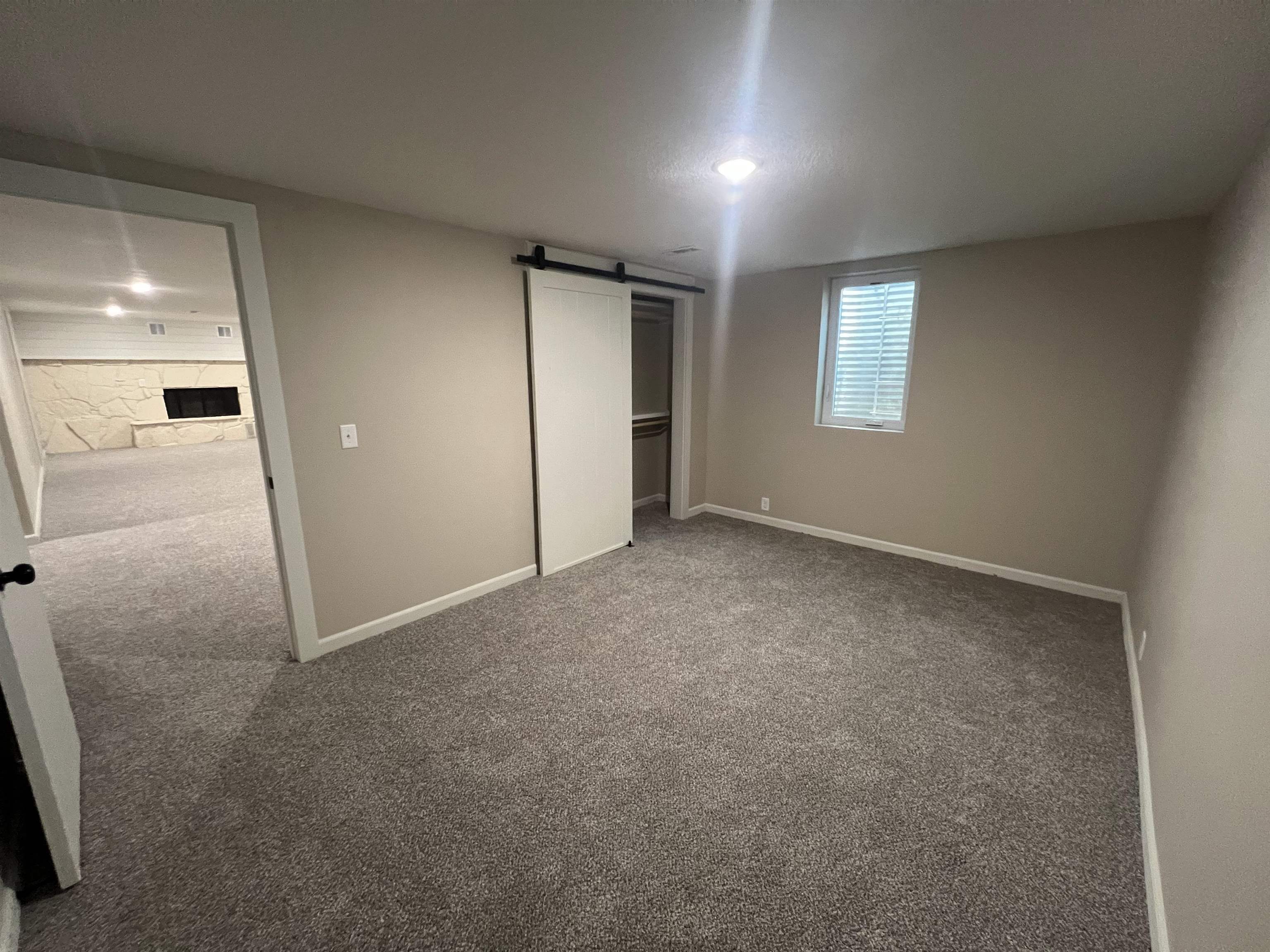 1339 N Sunset Ct Property Photo 24