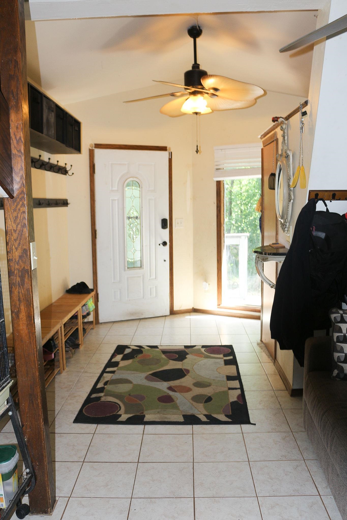 1310 N Cleveland Rd Property Photo 5