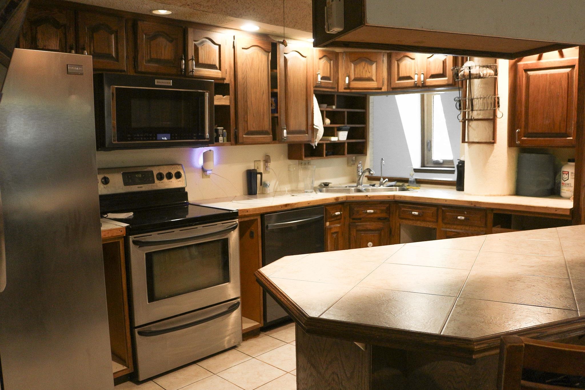 1310 N Cleveland Rd Property Photo 6