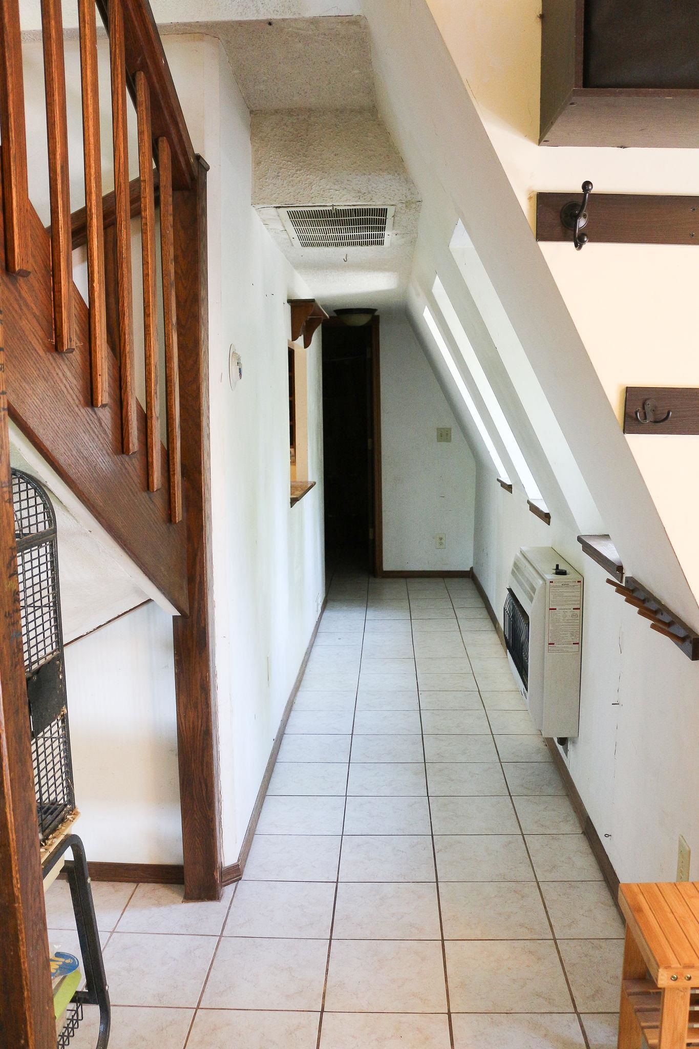 1310 N Cleveland Rd Property Photo 8