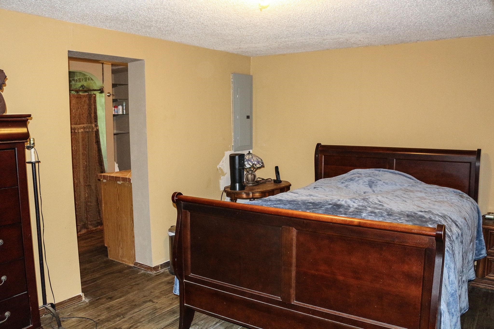 1310 N Cleveland Rd Property Photo 11