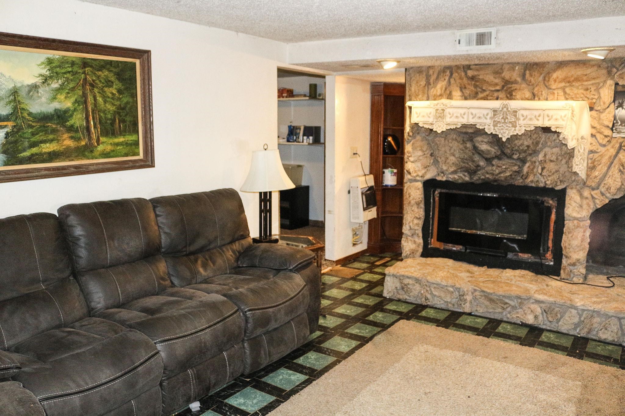 1310 N Cleveland Rd Property Photo 13