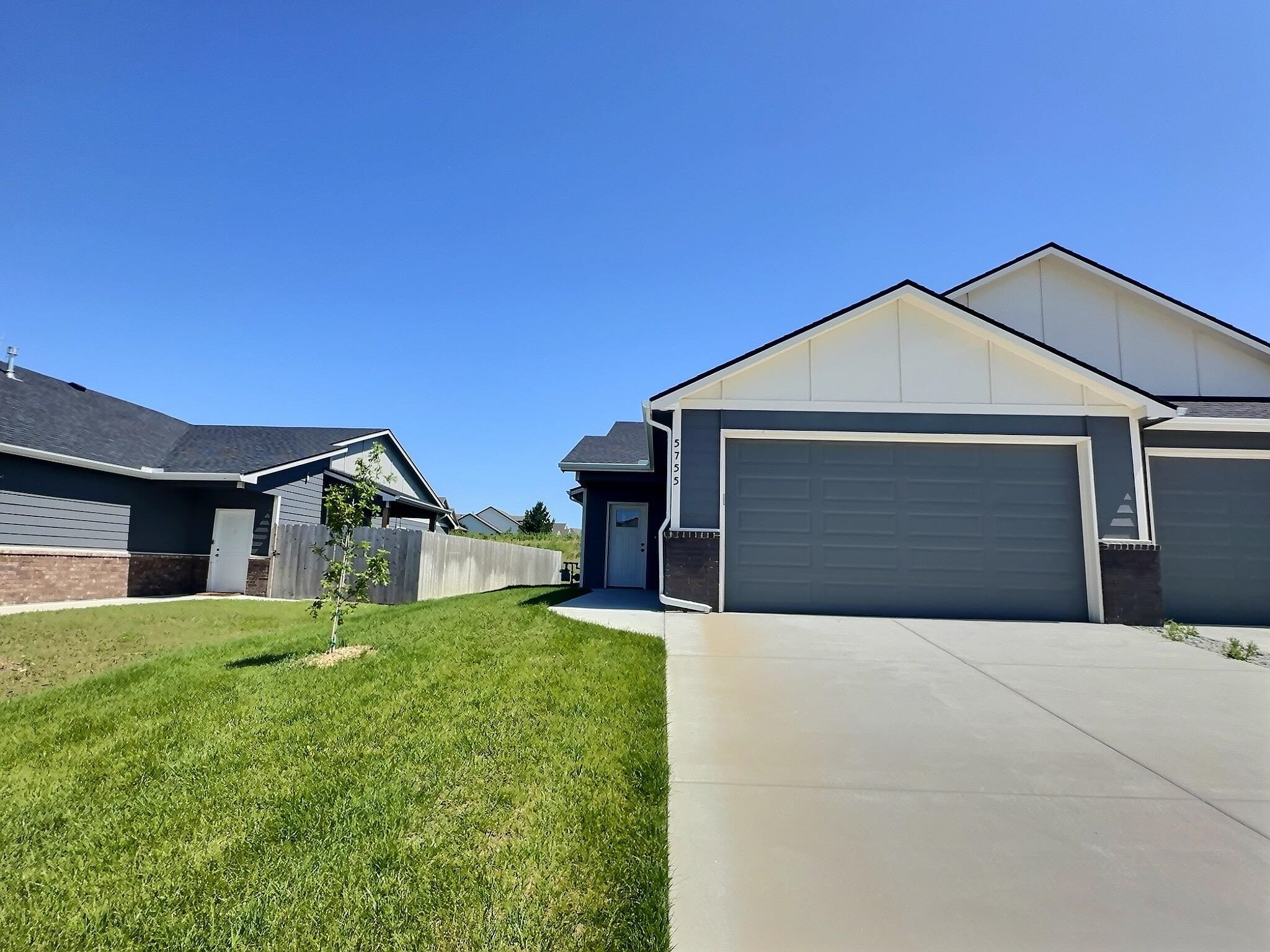 5755 Bristol St Property Photo 1