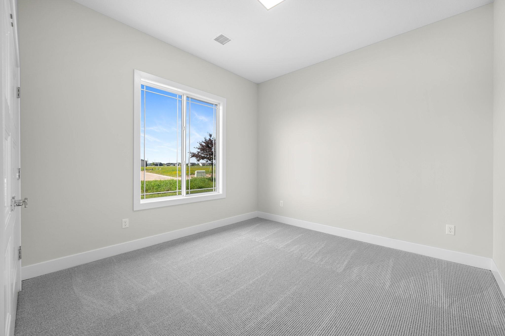 8374 W Waterway Ct Property Photo 22