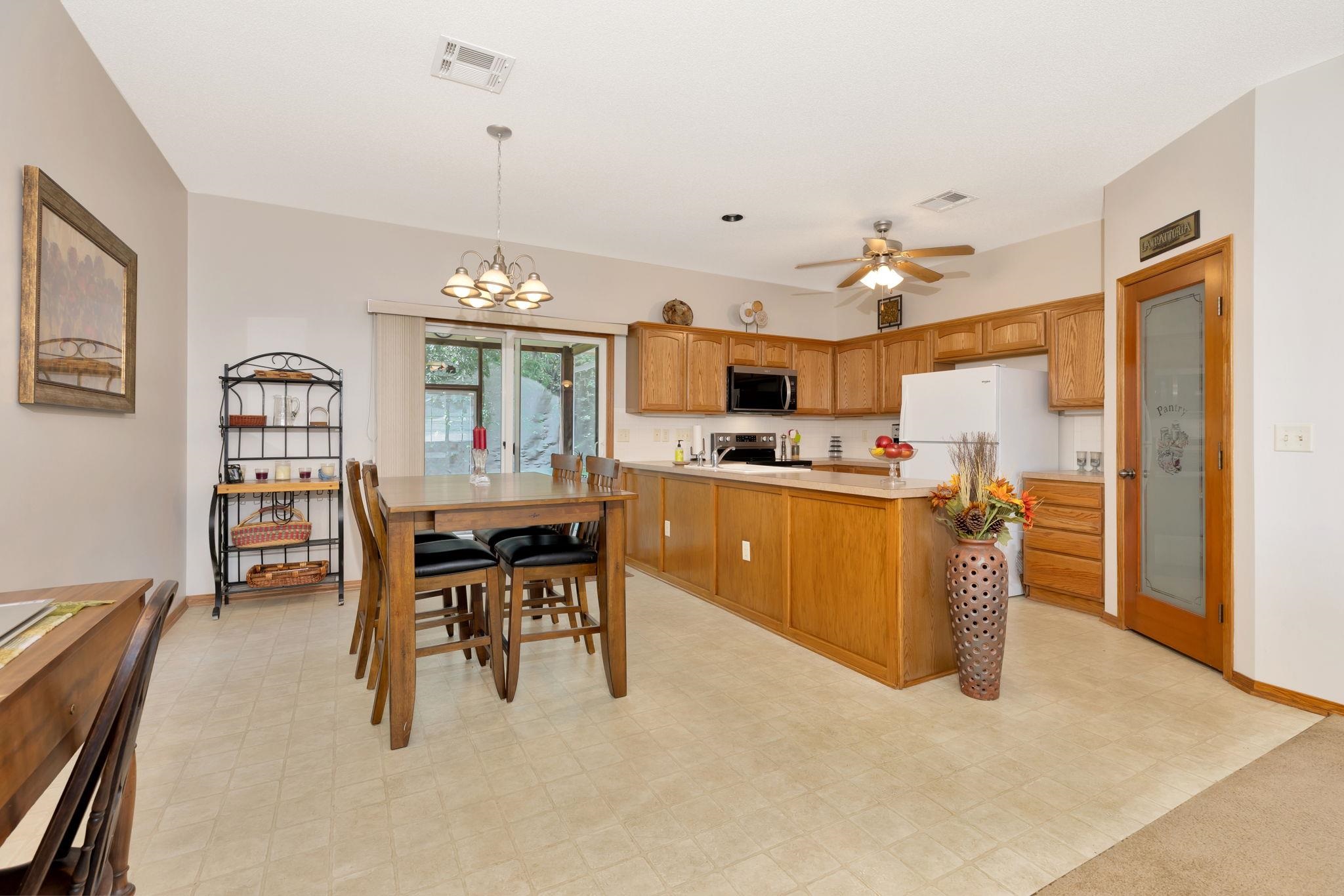 8303 W Nantucket St Property Photo 7