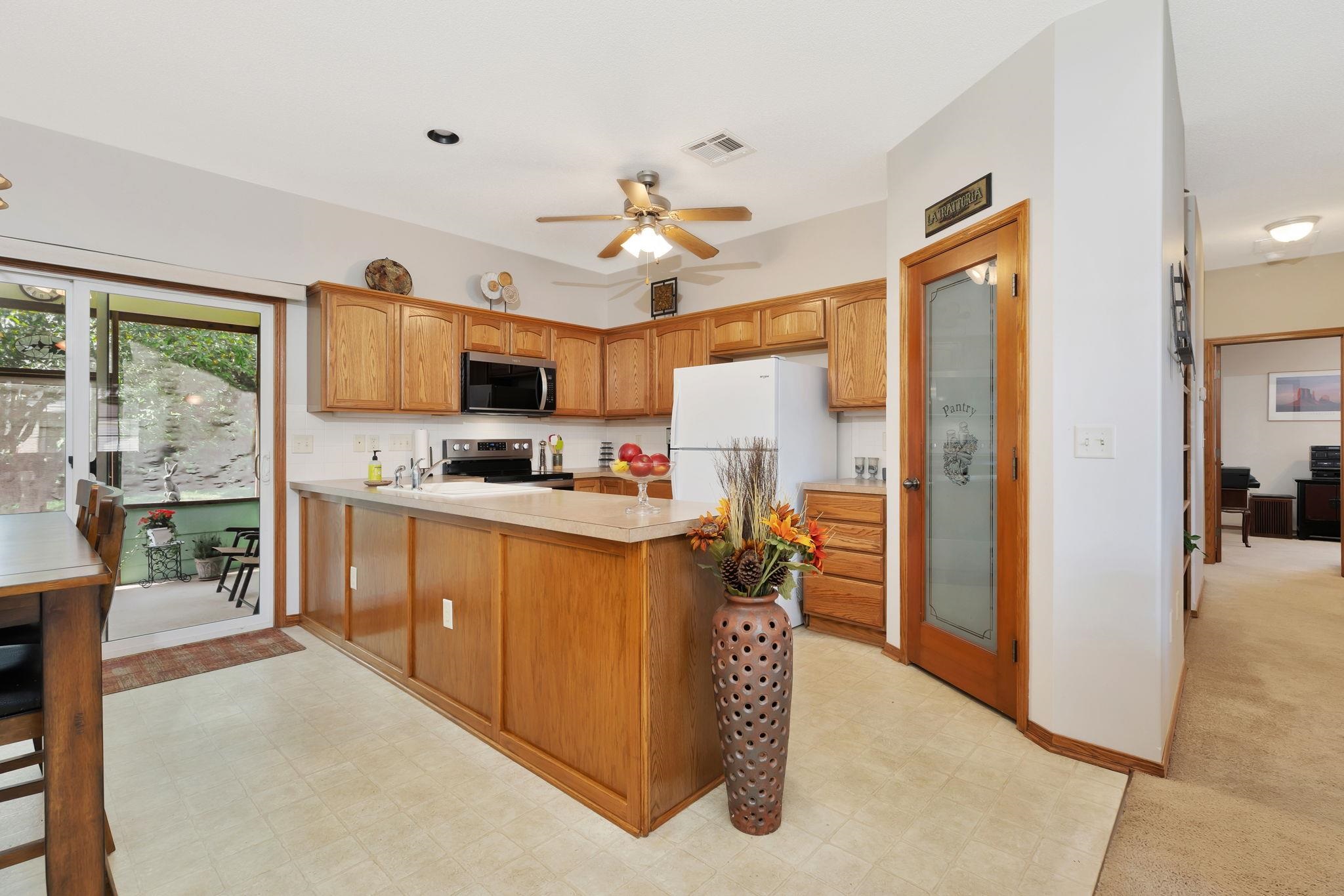 8303 W Nantucket St Property Photo 9