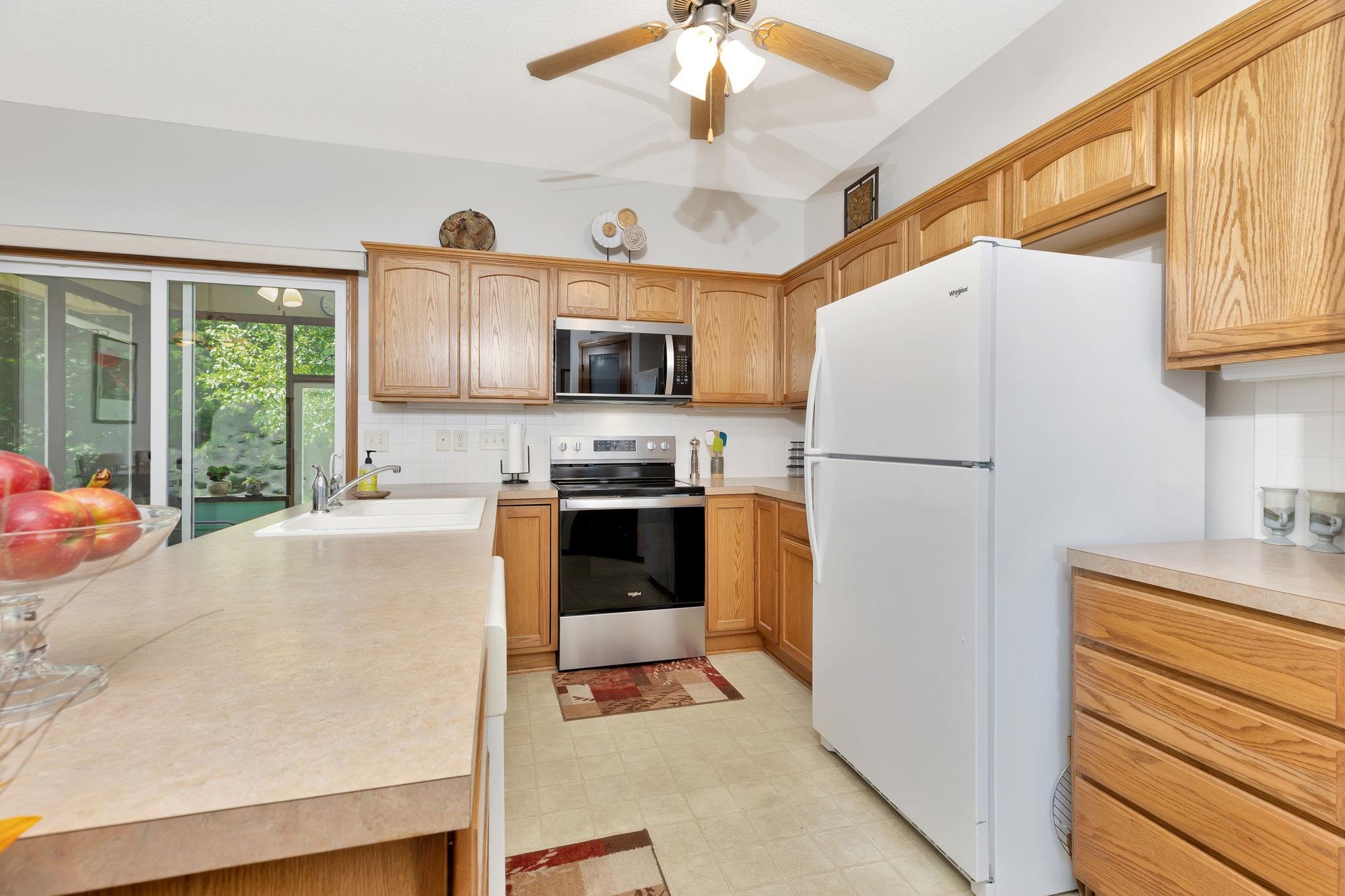 8303 W Nantucket St Property Photo 10