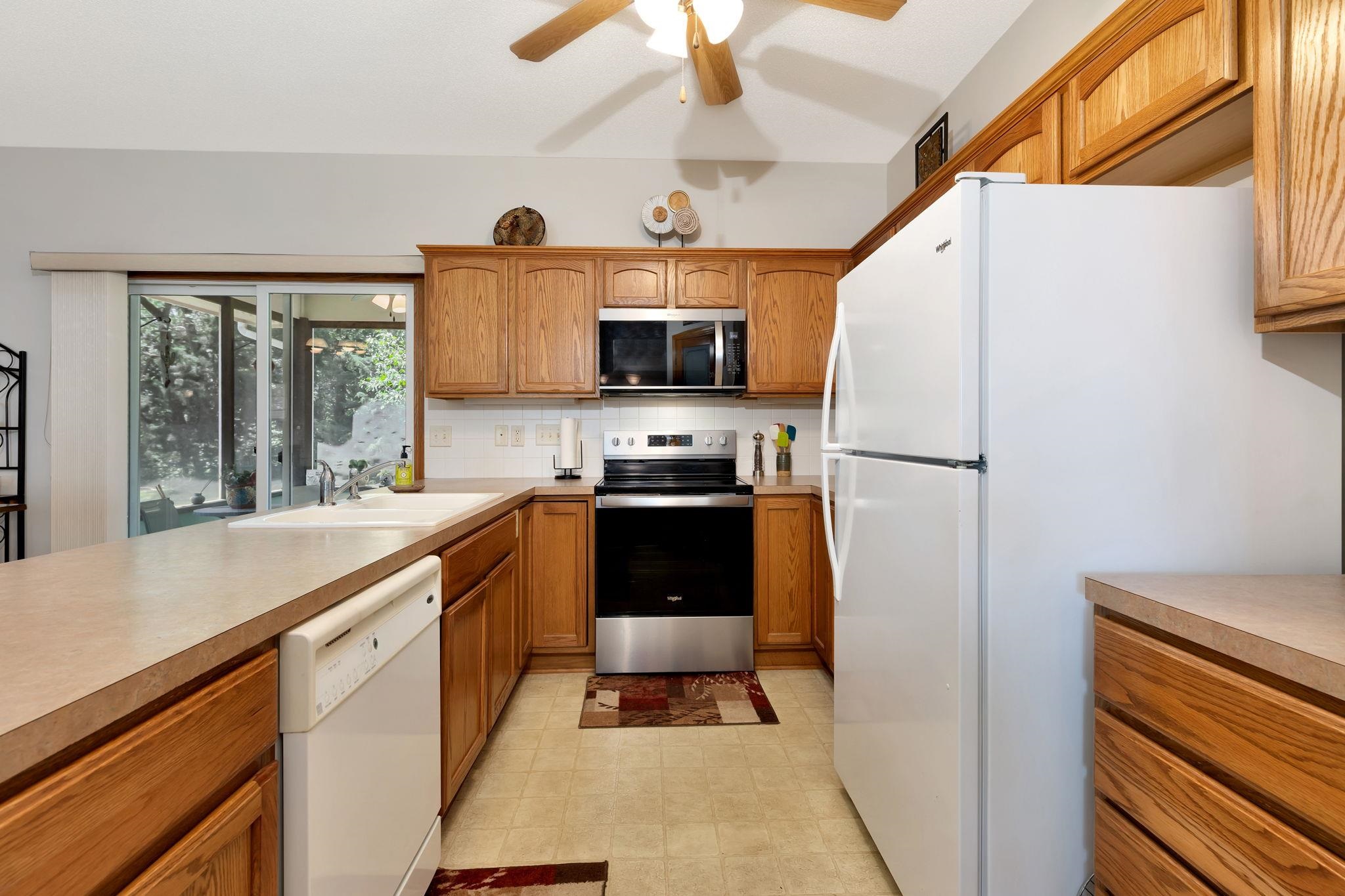 8303 W Nantucket St Property Photo 11