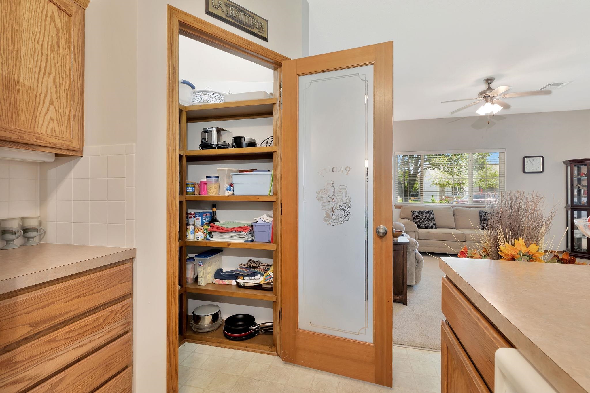 8303 W Nantucket St Property Photo 12