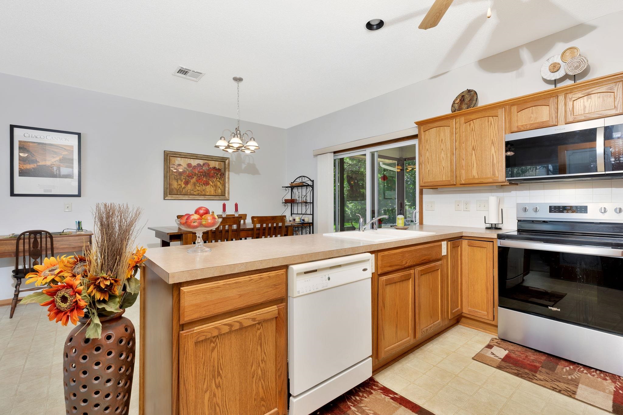 8303 W Nantucket St Property Photo 13