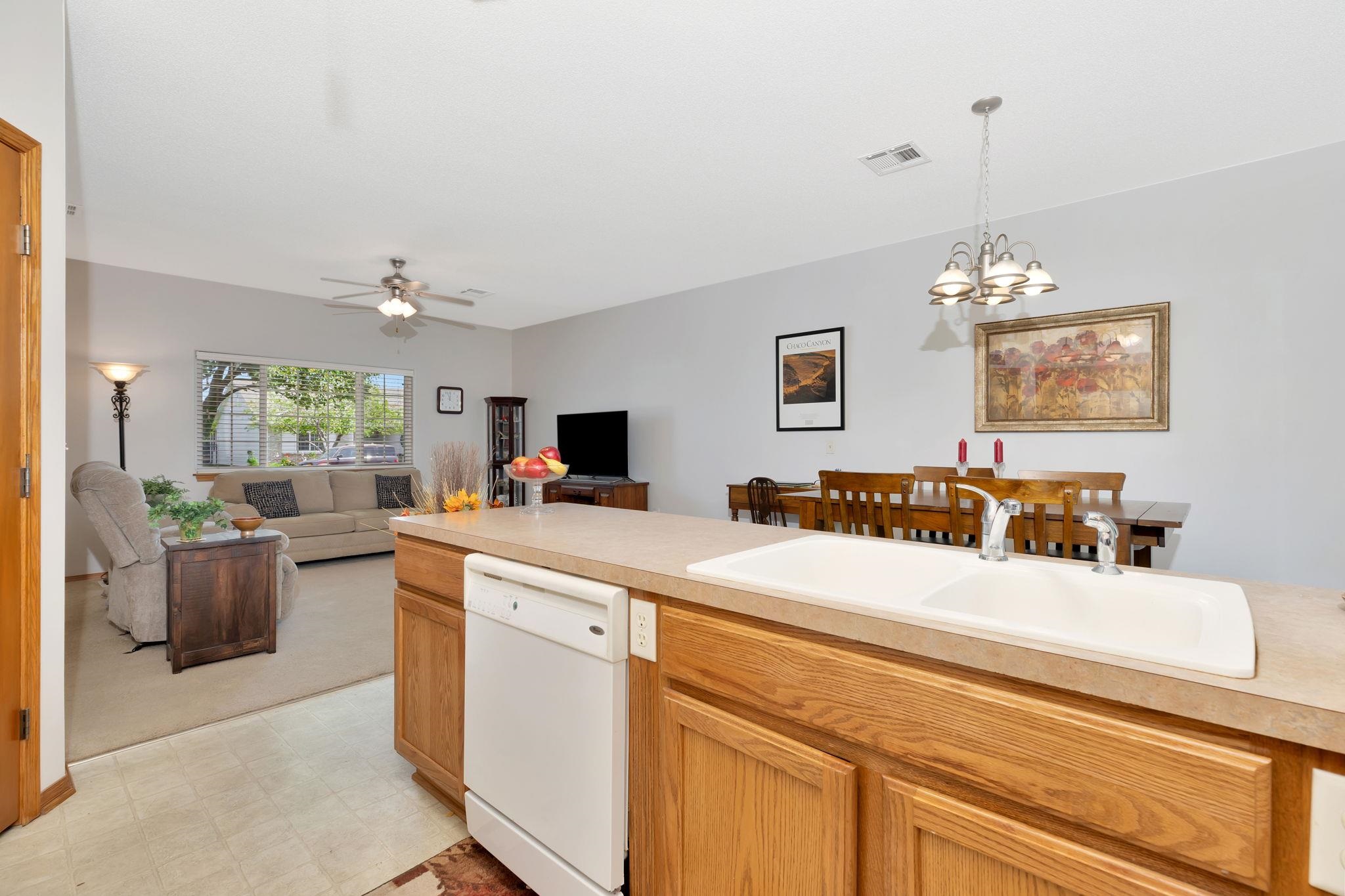 8303 W Nantucket St Property Photo 14