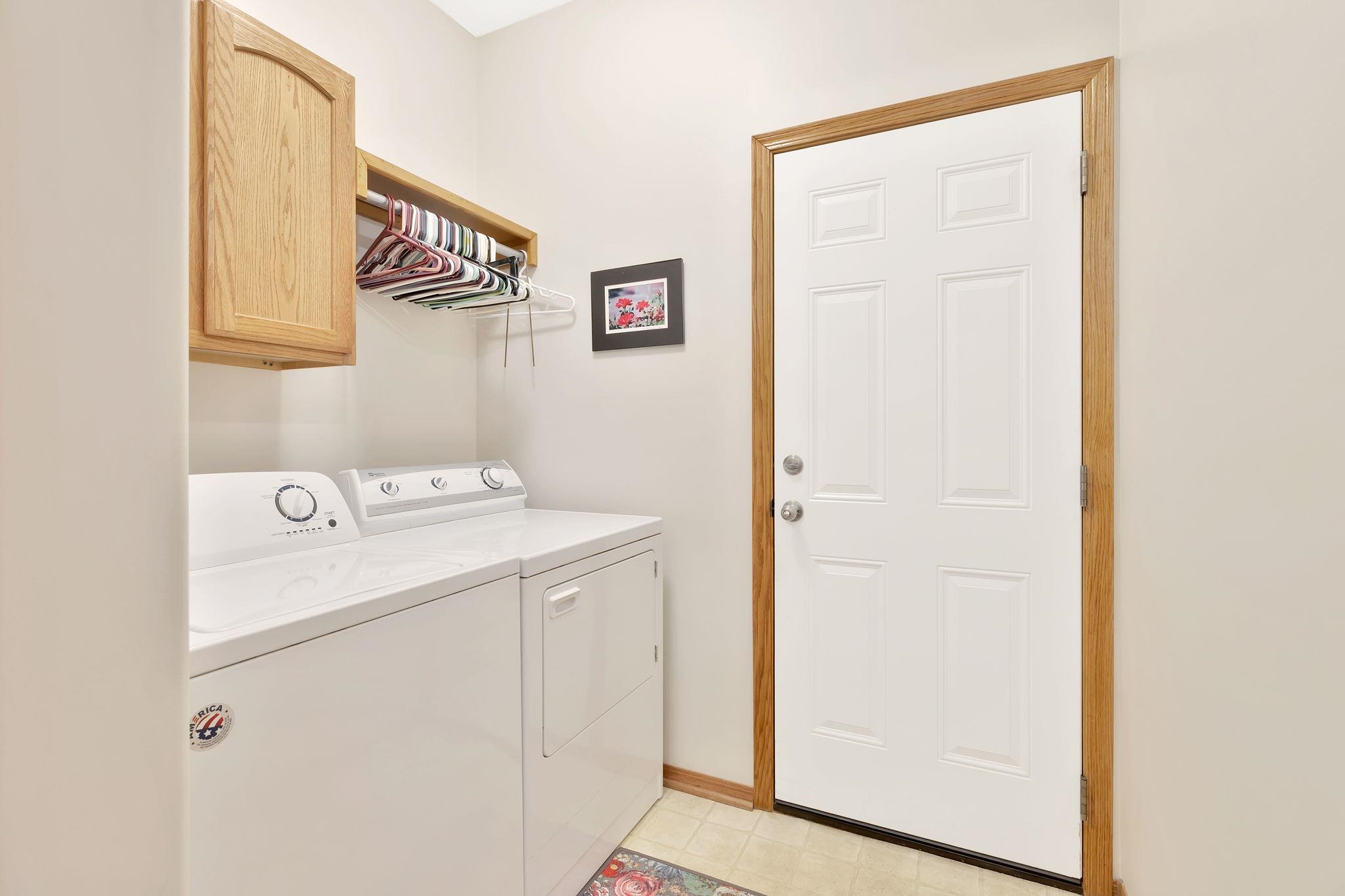 8303 W Nantucket St Property Photo 15