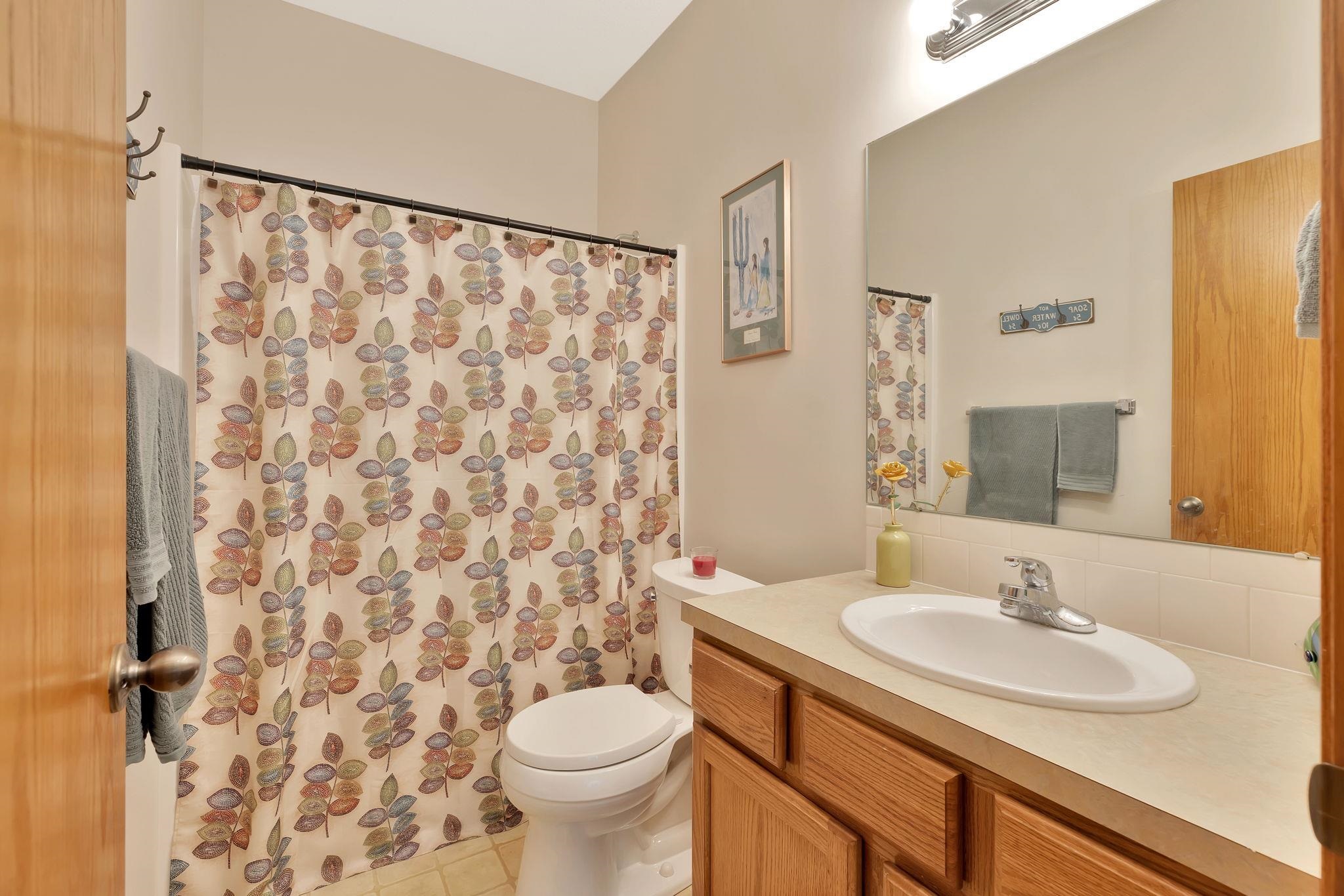 8303 W Nantucket St Property Photo 16
