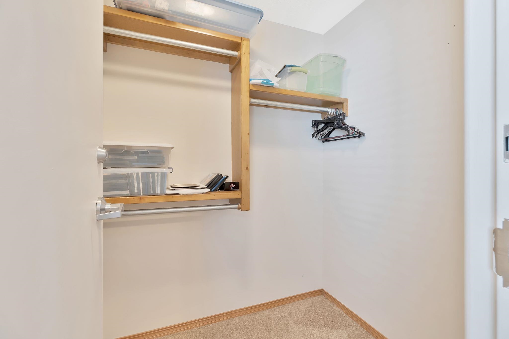 8303 W Nantucket St Property Photo 18
